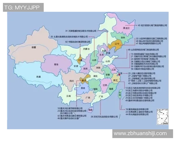 上海篮球队的战术控制分析与未来发展展望 上海篮球队的战术控制分析与未来发展展望