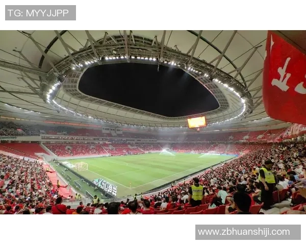 上海网球队以99分领跑世锦赛积分榜展现强劲实力 上海网球队以99分领跑世锦赛积分榜展现强劲实力