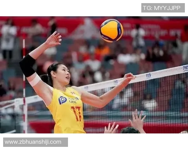 上海排球队耐力提升之路与训练策略的深度分析 上海排球队耐力提升之路与训练策略的深度分析