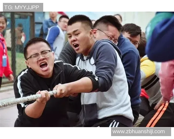 上海篮球队在欧锦赛中的拼搏历程与荣耀时刻全景回顾 上海篮球队在欧锦赛中的拼搏历程与荣耀时刻全景回顾