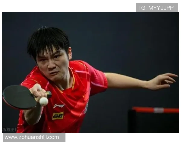 南京乒乓球队个人能力排名创新高引发广泛关注和热议