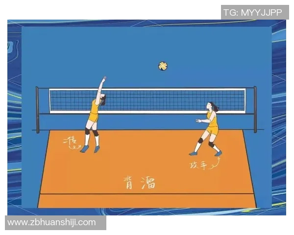 南京飞盘队快攻战术深度解析与实战应用探讨