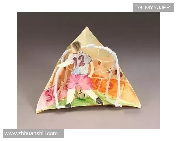 变形足球玩具的奇妙世界探索与创意玩法分享