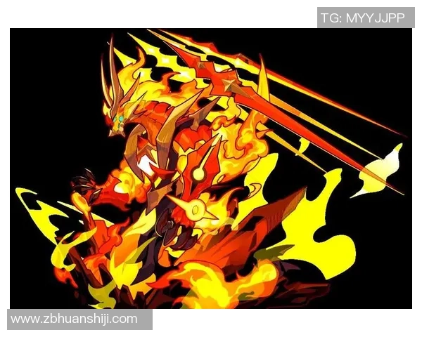 和平精英战术分析：RNG盯防策略的深度解读与实战应用