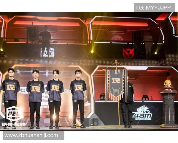 和平精英赛场上的传奇之路:RNG团队的成长与突破全记录 和平精英赛场上的传奇之路:RNG团队的成长与突破全记录